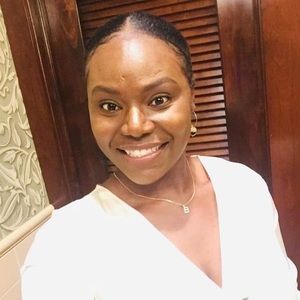 Meet your Posher, Bruna